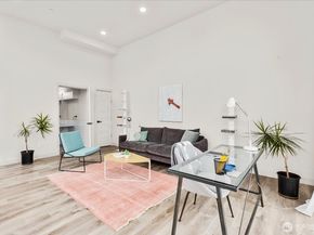 800 23rd Avenue S A, Seattle WA 98144