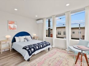 800 23rd Avenue S A, Seattle WA 98144