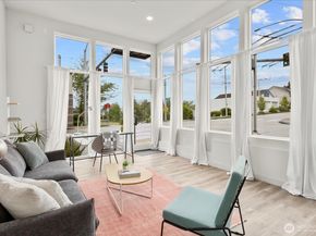 800 23rd Avenue S A, Seattle WA 98144