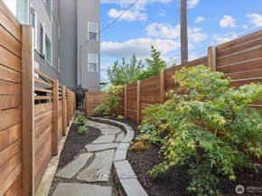 800 23rd Avenue S A, Seattle WA 98144