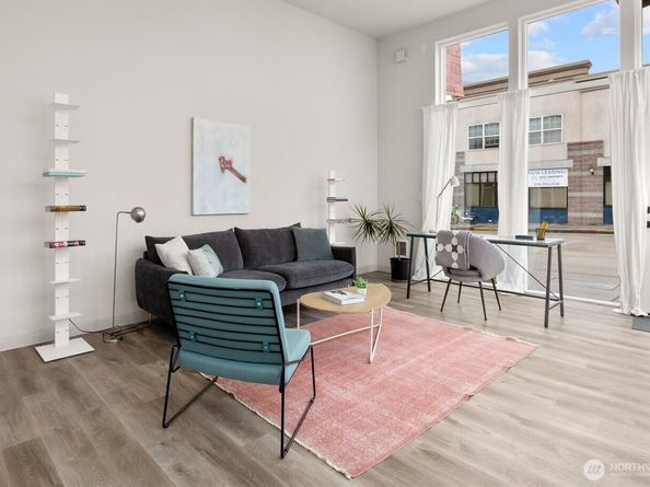 800 23rd Avenue S A, Seattle WA 98144