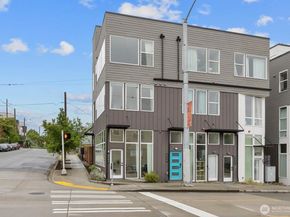 800 23rd Avenue S A, Seattle WA 98144