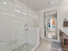 800 23rd Avenue S A, Seattle WA 98144