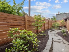 800 23rd Avenue S A, Seattle WA 98144