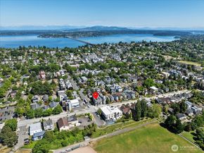 800 23rd Avenue S A, Seattle WA 98144