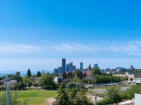 800 23rd Avenue S A, Seattle WA 98144