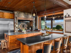 165 NE Kinman Road, Poulsbo WA 98370