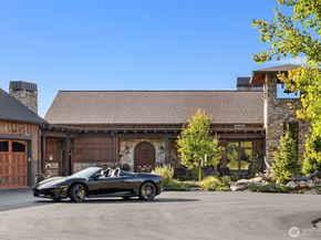 165 NE Kinman Road, Poulsbo WA 98370