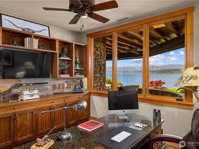 165 NE Kinman Road, Poulsbo WA 98370