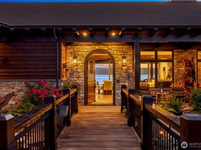 165 NE Kinman Road, Poulsbo WA 98370