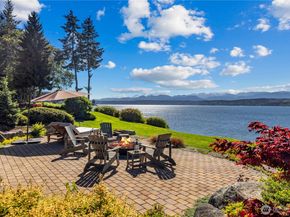 165 NE Kinman Road, Poulsbo WA 98370