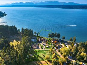 165 NE Kinman Road, Poulsbo WA 98370