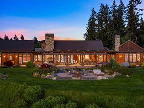 165 NE Kinman Road, Poulsbo WA 98370