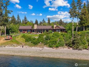 165 NE Kinman Road, Poulsbo WA 98370