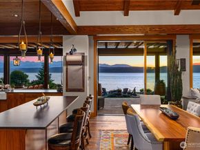 165 NE Kinman Road, Poulsbo WA 98370