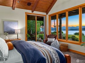 165 NE Kinman Road, Poulsbo WA 98370
