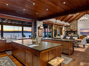 165 NE Kinman Road, Poulsbo WA 98370