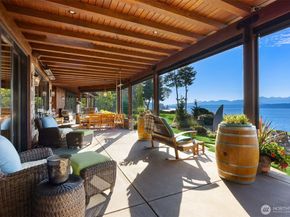 165 NE Kinman Road, Poulsbo WA 98370