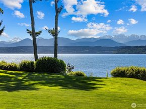 165 NE Kinman Road, Poulsbo WA 98370