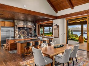 165 NE Kinman Road, Poulsbo WA 98370