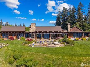 165 NE Kinman Road, Poulsbo WA 98370