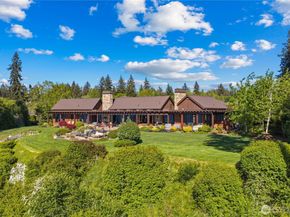 165 NE Kinman Road, Poulsbo WA 98370