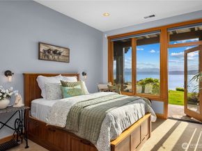 165 NE Kinman Road, Poulsbo WA 98370