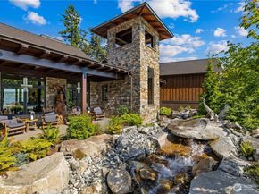 165 NE Kinman Road, Poulsbo WA 98370