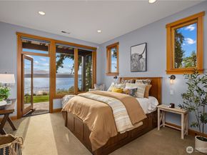 165 NE Kinman Road, Poulsbo WA 98370