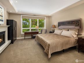 1188 Harvard Avenue E 3, Seattle WA 98102