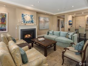1188 Harvard Avenue E 3, Seattle WA 98102