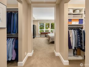 1188 Harvard Avenue E 3, Seattle WA 98102