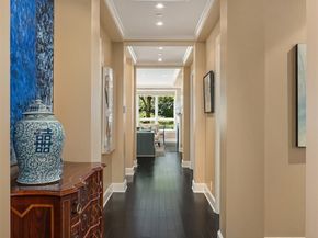 1188 Harvard Avenue E 3, Seattle WA 98102
