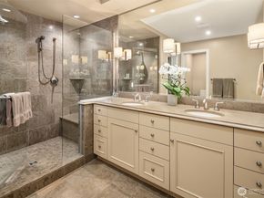 1188 Harvard Avenue E 3, Seattle WA 98102