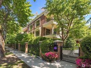 1188 Harvard Avenue E 3, Seattle WA 98102