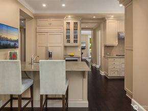1188 Harvard Avenue E 3, Seattle WA 98102