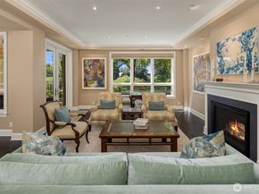 1188 Harvard Avenue E 3, Seattle WA 98102