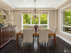 1188 Harvard Avenue E 3, Seattle WA 98102