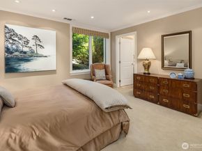 1188 Harvard Avenue E 3, Seattle WA 98102