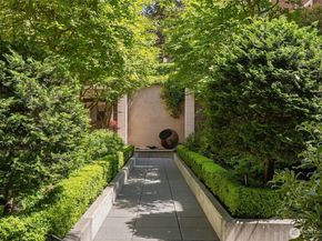 1188 Harvard Avenue E 3, Seattle WA 98102