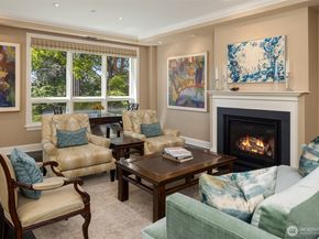 1188 Harvard Avenue E 3, Seattle WA 98102