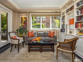1188 Harvard Avenue E 3, Seattle WA 98102