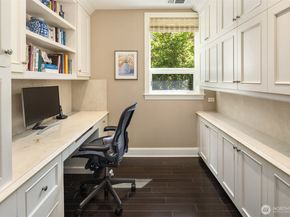 1188 Harvard Avenue E 3, Seattle WA 98102