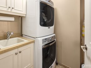 1188 Harvard Avenue E 3, Seattle WA 98102