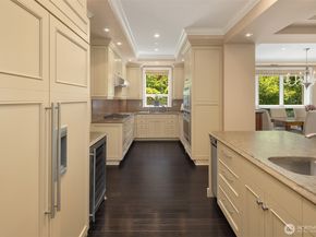 1188 Harvard Avenue E 3, Seattle WA 98102