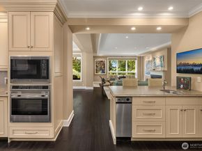 1188 Harvard Avenue E 3, Seattle WA 98102