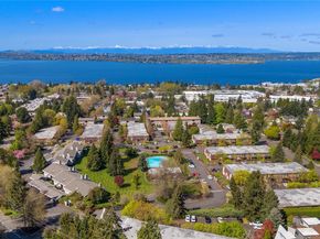 11008 NE 68th St 728, Kirkland WA 98033