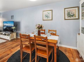 11008 NE 68th St 728, Kirkland WA 98033