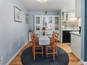 11008 NE 68th St 728, Kirkland WA 98033