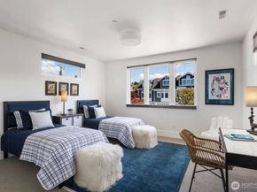 18051 Normandy Terrace SW, Normandy Park WA 98166